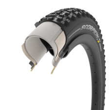 Plášť Pirelli Scorpion XC M ProWALL 29x2.2