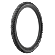 Plášť Pirelli Scorpion MTB R 29x2.2