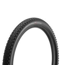 Plášť Pirelli Scorpion Trail H 29x2.4