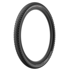 Plášť Pirelli Scorpion Trail H 29x2.4