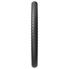 Plášť Pirelli Scorpion Trail H 29x2.4
