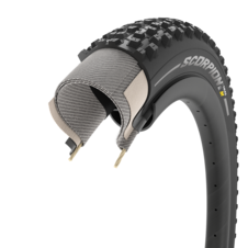 Plášť Pirelli Scorpion MTB M 29x2.4