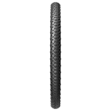 Plášť Pirelli Scorpion MTB M 29x2.4