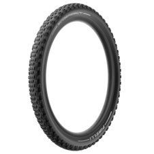 Plášť Pirelli Scorpion MTB R 29x2.4
