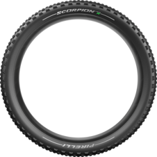 Plášť Pirelli Scorpion MTB R 27.5x2.6