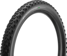 Plášť Pirelli Scorpion MTB R 27.5x2.6