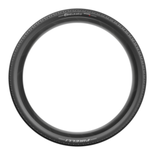 Plášť Pirelli Cinturato™ GRAVEL H 45-584