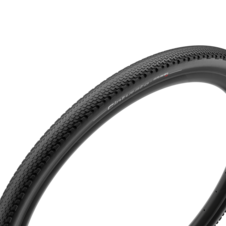 Plášť Pirelli Cinturato™ GRAVEL H 45-584