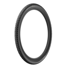 Plášť Pirelli Cinturato™ GRAVEL H 45-584