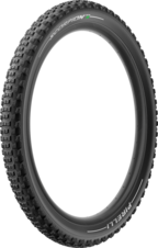 Plášť Pirelli Scorpion Enduro R HardWALL 27.5x2.4