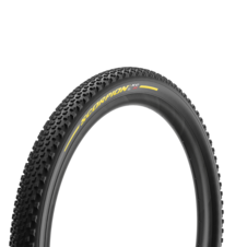 Plášť Pirelli Scorpion MTB H yellow 29x2.2