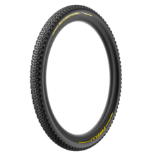 Plášť Pirelli Scorpion MTB H yellow 29x2.2