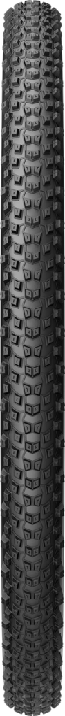 Plášť Pirelli Scorpion MTB M yellow 29x2.2