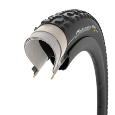 Plášť Pirelli Cinturato™ GRAVEL M Classic 45-584
