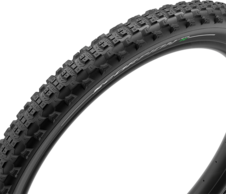 Plášť Pirelli Scorpion Enduro R HardWALL 29x2.6