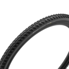 Plášť Pirelli Cinturato™ GRAVEL M 45-622