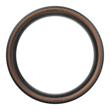 Plášť Pirelli Cinturato™ GRAVEL H 50-584 Classic