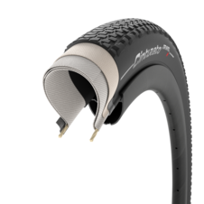 Plášť Pirelli Cinturato™ GRAVEL H 50-584 Classic