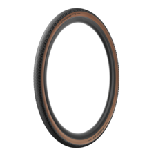 Plášť Pirelli Cinturato™ GRAVEL H Classic 45-584