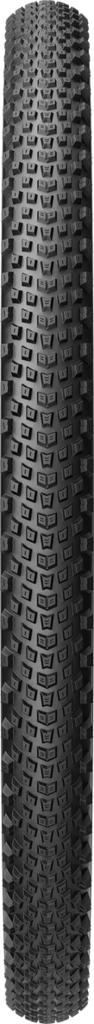 Plášť Pirelli Scorpion™ XC H 29x2.2 ProWALL, barva classic
