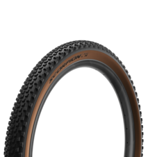 Plášť Pirelli Scorpion™ XC H 29x2.2 ProWALL, barva classic