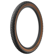 Plášť Pirelli Scorpion™ XC M 29x2.2 ProWALL, barva classic