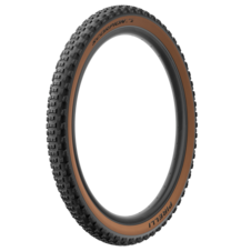 Plášť Pirelli Scorpion XC R ProWALL 29x2.2, classic