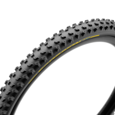 Plášť Pirelli Scorpion Race DH S 29x2.5, DualWALL, SmartEVO DH, Yellow label