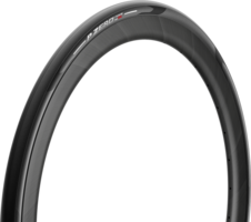 Plášť Pirelli P ZERO™ Race TLR SL 28-622 (700x28C)