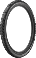 Plášť Pirelli Scorpion™ XC RC ProWALL 29x2.2