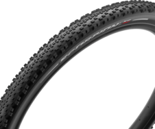 Plášť Pirelli Scorpion™ XC RC ProWALL 29x2.2