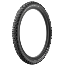 Plášť Pirelli Scorpion Enduro R HardWALL 29x2.4