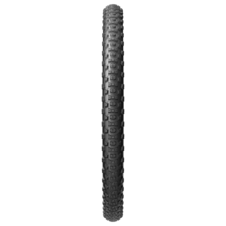 Plášť Pirelli Scorpion Enduro R HardWALL 29x2.4