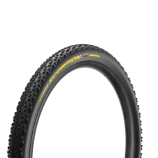 Plášť Pirelli Scorpion™ XC RC Lite Yellow 29x2.2