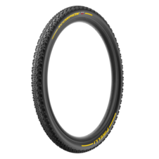 Plášť Pirelli Scorpion™ XC RC Lite Yellow 29x2.2