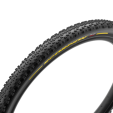 Plášť Pirelli Scorpion™ XC RC Lite Yellow 29x2.2