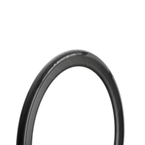 Plášť Pirelli P ZERO™ Race TLR, 30-622, SPEEDCore, 120 tpi, SmartEVO, Black