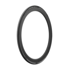 Plášť Pirelli P ZERO™ Race TLR, 30-622, SPEEDCore, 120 tpi, SmartEVO, Black