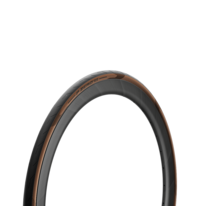Plášť Pirelli P ZERO™ Race TLR Classic, 26-622, SPEEDCore, 127 tpi, SmartEVO, Classic