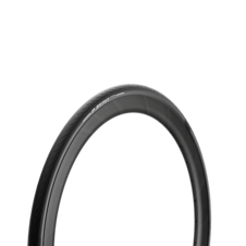 Plášť Pirelli P ZERO™ Road 26-622 (700x26C), black