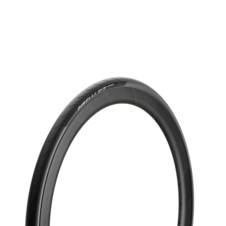 Plášť Pirelli P7™ Sport 24-622, černá