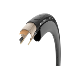 Plášť Pirelli P7™ Sport 24-622, černá