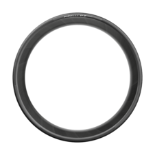 Plášť Pirelli P7™ Sport 24-622, černá