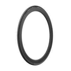Plášť Pirelli P7™ Sport 28-622, černá
