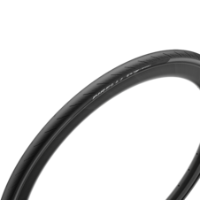 Plášť Pirelli P7™ Sport 32-622, černá