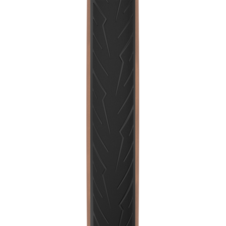Plášť Pirelli Cinturato™ Velo TLR Classic 28-622