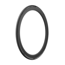 Plášť Pirelli P ZERO™ Race, 30-622, černý
