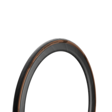 Plášť Pirelli P ZERO™ Race Classic, 26-622, TechBELT, 127 tpi, SmartEVO, Classic