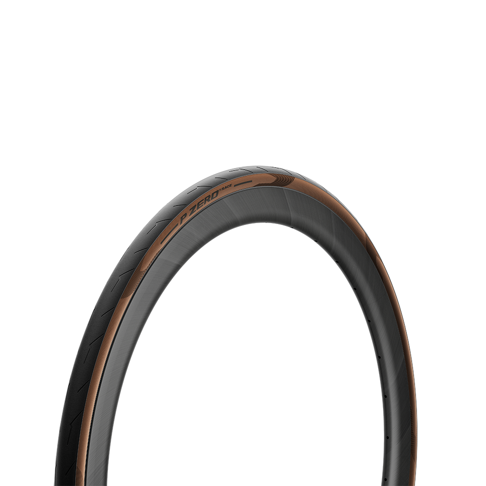 Plášť Pirelli P ZERO™ Race Classic, 28-622, TechBELT, 127 tpi, SmartEVO, Classic