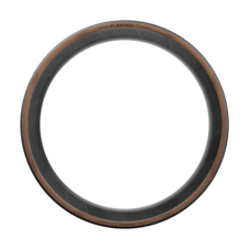 Plášť Pirelli P ZERO™ Race Classic, 28-622, TechBELT, 127 tpi, SmartEVO, Classic